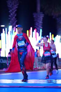 BIB: 
                            <button type="button" onclick="openModal(23490392)" class="btn btn-primary btn-sm float-right btn-popup" data-toggle="modal" data-target=".modal-high-quality">
                        <i class="fas fa-shopping-cart"></i> Add to Cart
                    </button>
                                            <button type="button" onclick="isThisMe(23490392, true)" class="btn btn-success btn-sm float-right btn-popup btn-isme hidden" data-toggle="tooltip" data-placement="bottom" title="นี่คือรูปของคุณใช่ไหม คลิกที่นี่เพื่อเอาเข้าอัลบั้ม">
                        <i class="fas fa-plus"></i> Add to album
                    </button>
                    <button type="button" onclick="isThisMe(23490392, false)" class="btn btn-warning btn-sm float-right btn-popup btn-isnotme hidden">
                        <i class="fas fa-ban"></i> Remove from album
                    </button>